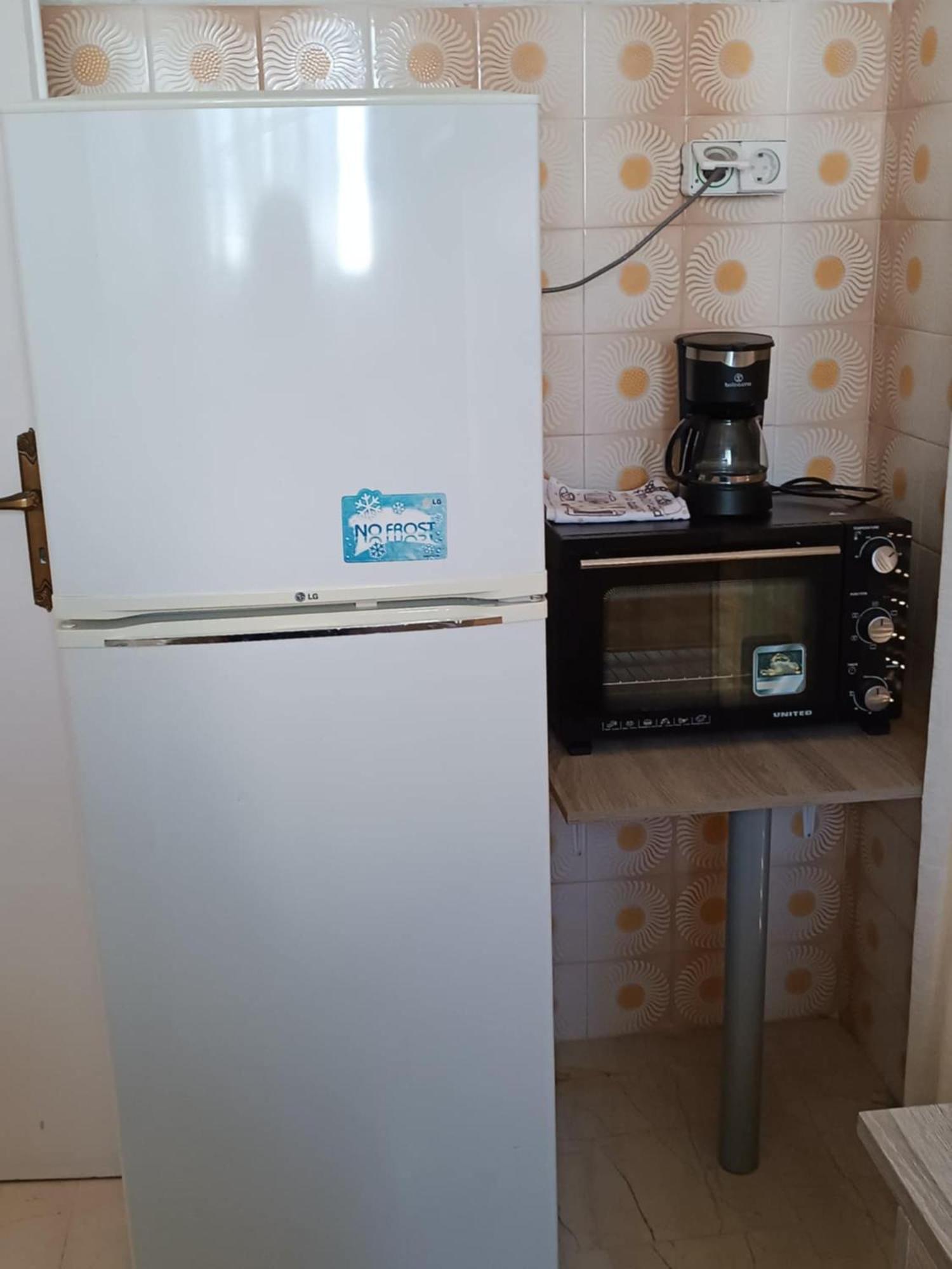 Amazing Sea View, Rafina Port, Athens Airport, Self-Check-In Apartment Bagian luar foto
