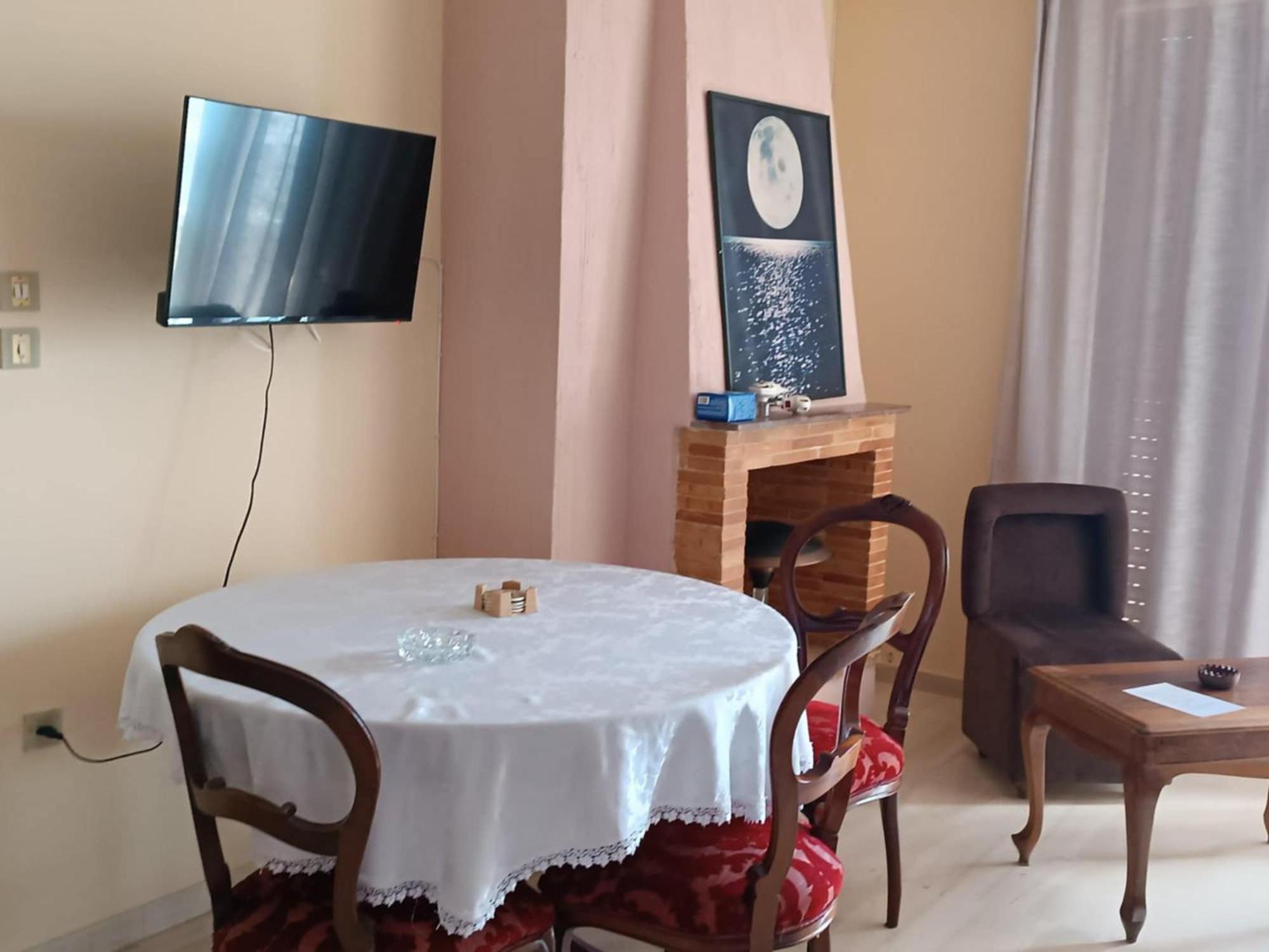 Amazing Sea View, Rafina Port, Athens Airport, Self-Check-In Apartment Bagian luar foto